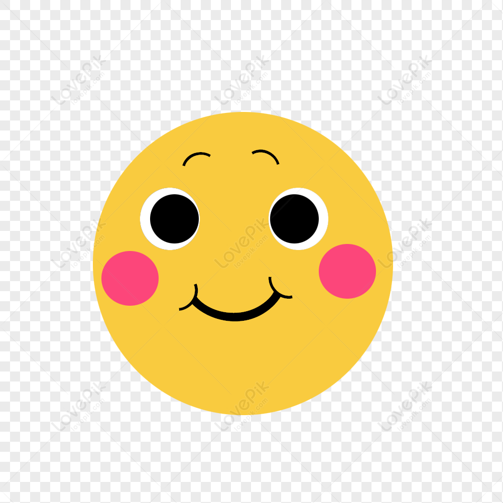 Emoji mặt cười nhưng vì cớ gì emoji này lại bị ghét đến thế? – Be Dental