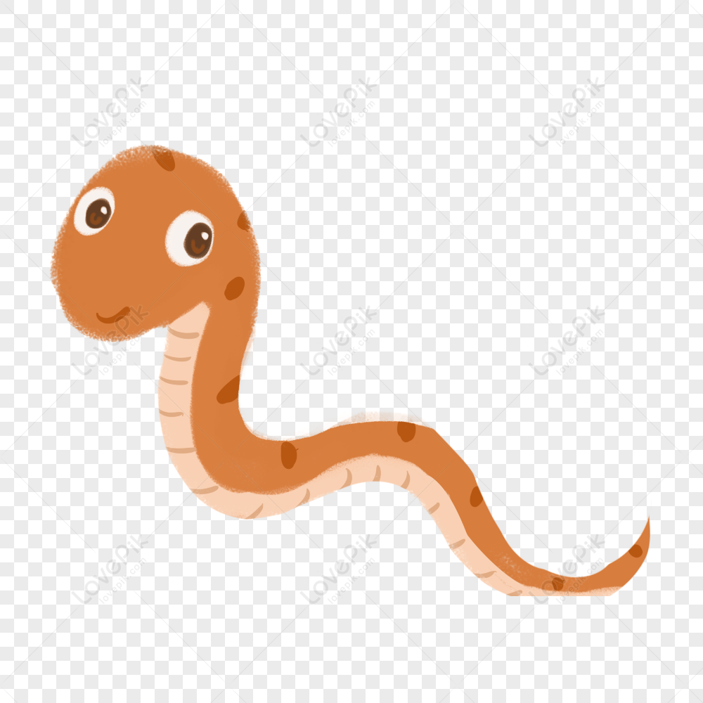 Snake PNG Transparent Background And Clipart Image For Free Download -  Lovepik | 401063710