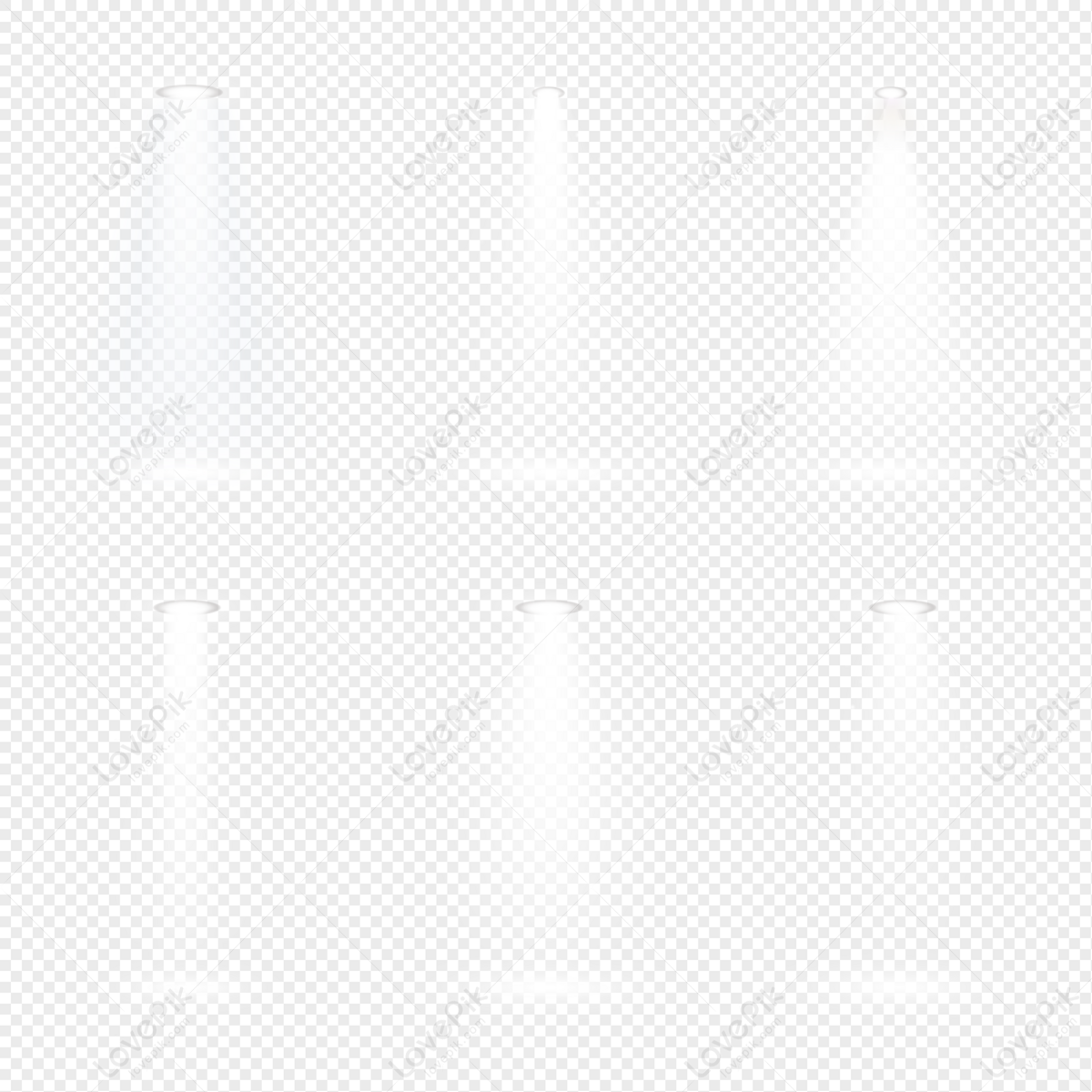 White Spotlight PNG Images With Transparent Background | Free Download On  Lovepik