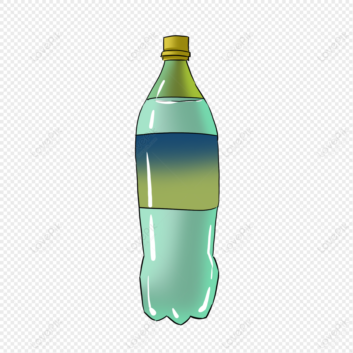 Spray Bottle PNG, Vector, PSD, and Clipart With Transparent Background for  Free Download