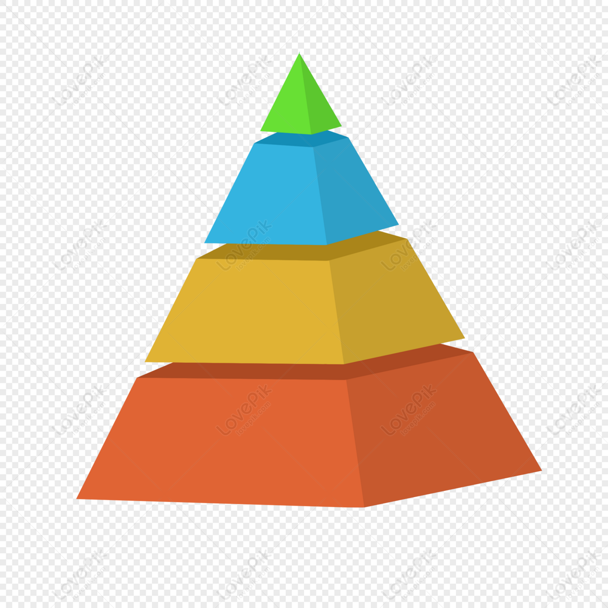 三角柱とは？体積・表面積の公式や求め方をわかりやすく解説 | 受験辞典