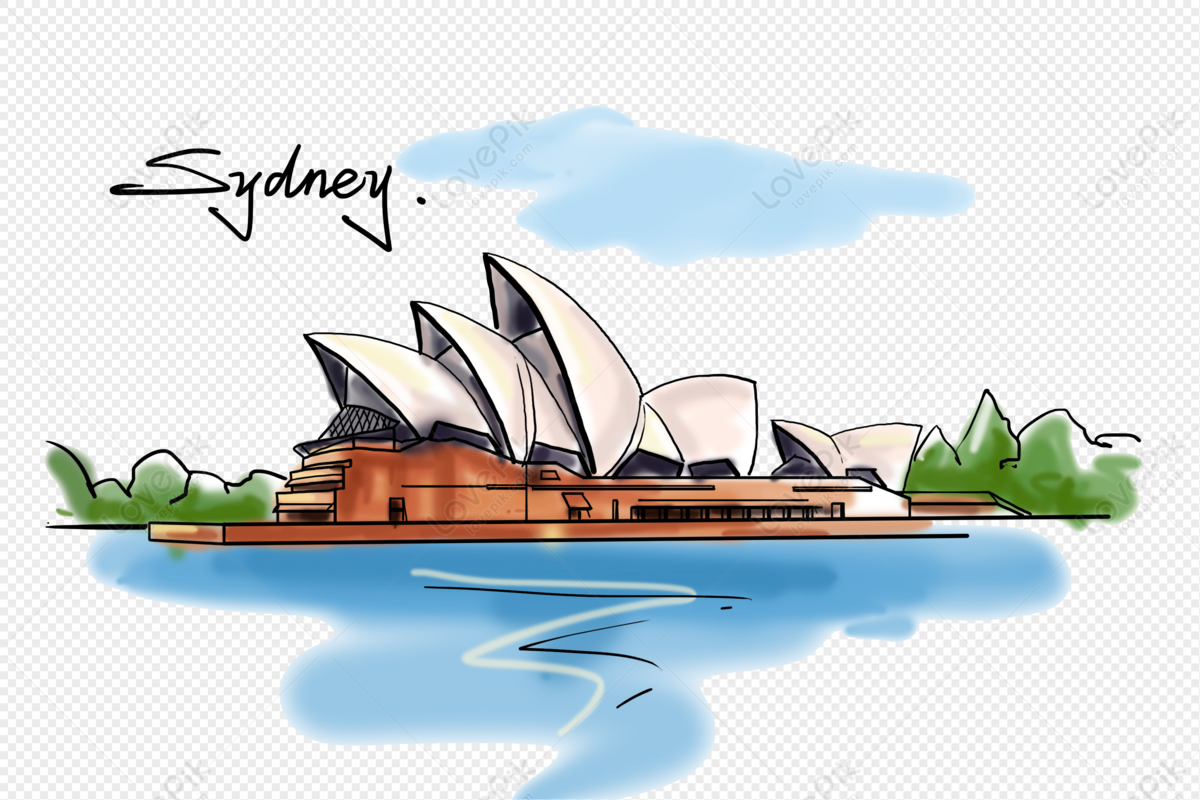 Australia PNG Images With Transparent Background | Free Download ...