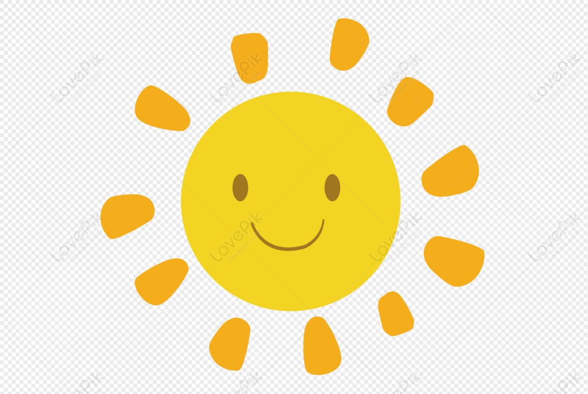 sun-font-smiling-sun-free-buckle-png-image-free-download-and-clipart