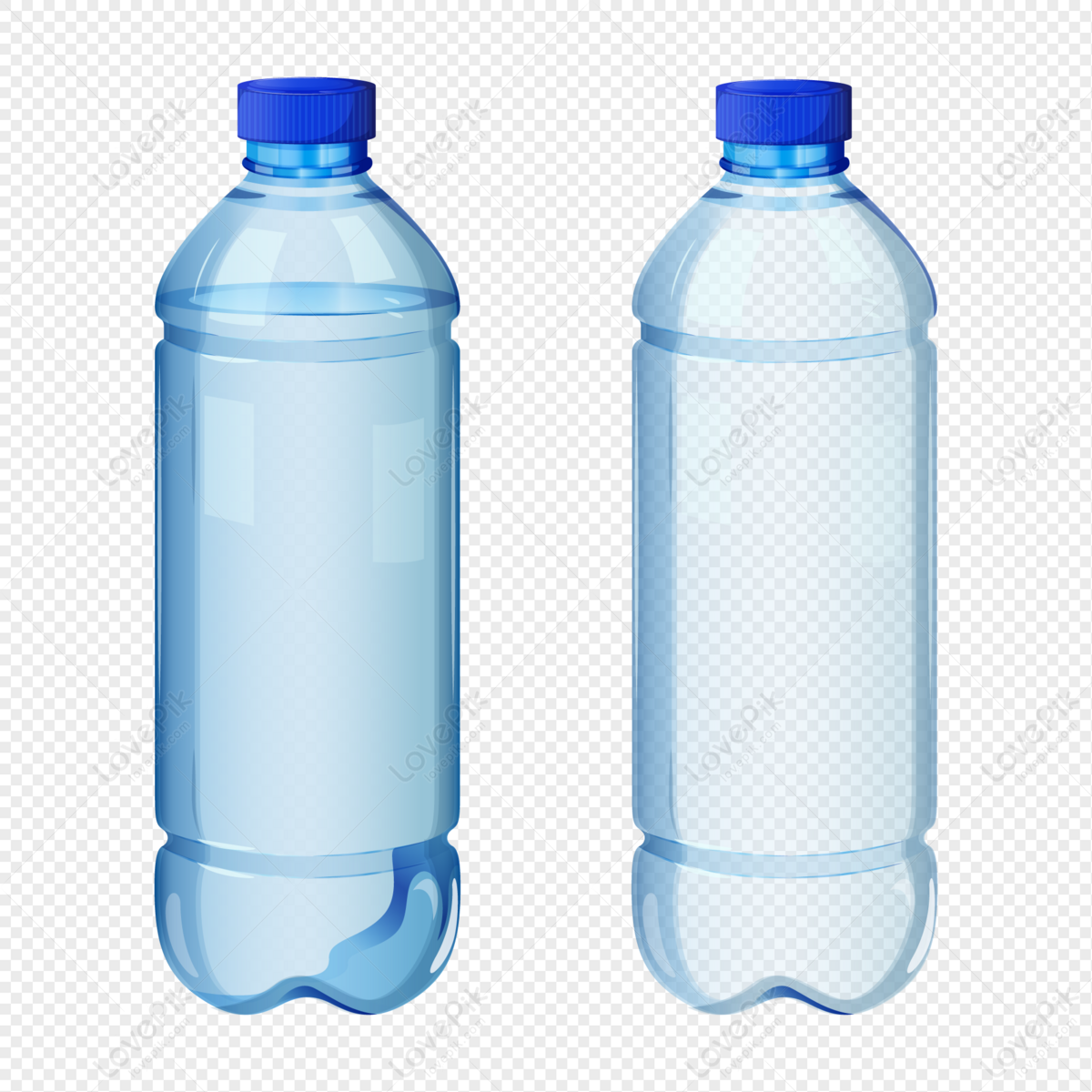 https://img.lovepik.com/free-png/20210922/lovepik-transparent-water-bottle-vector-png-image_401104897_wh1200.png