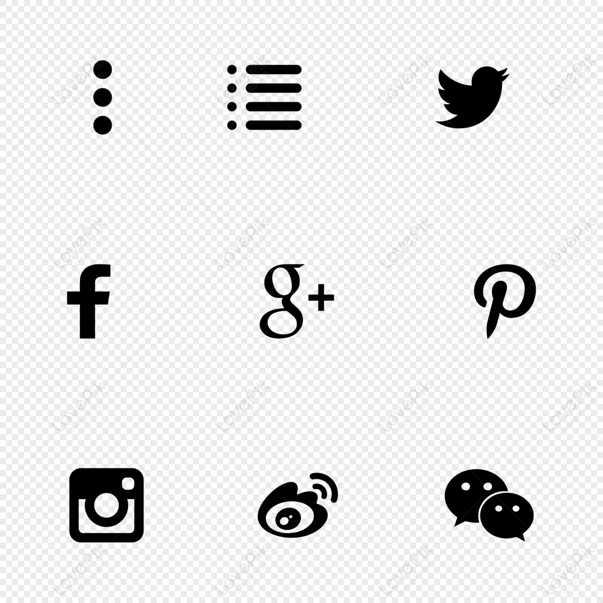 Vector Icon PNG Image And Clipart Image For Free Download - Lovepik ...