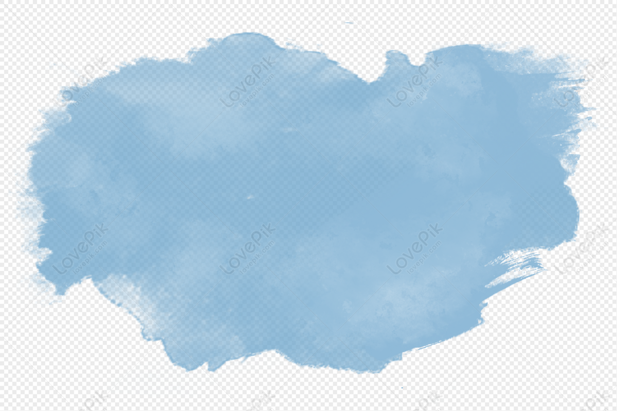 Watercolor Background PNG Hd Transparent Image And Clipart Image For Free  Download - Lovepik | 401110114