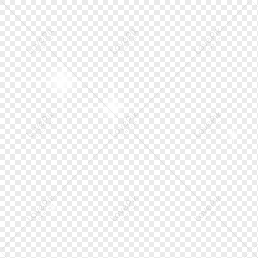 Luces, round white blur spot transparent background PNG clipart