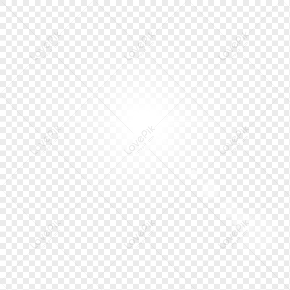 Light Effect PNG images With Transparent Background - Free Transparent PNG  Logos