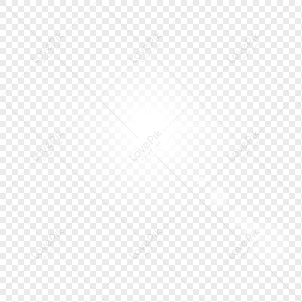 Light Effect PNG Images With Transparent Background - Free Transparent PNG  Logos