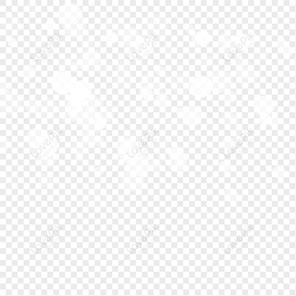 White Dots Png Images With Transparent Background Free Download On Lovepik
