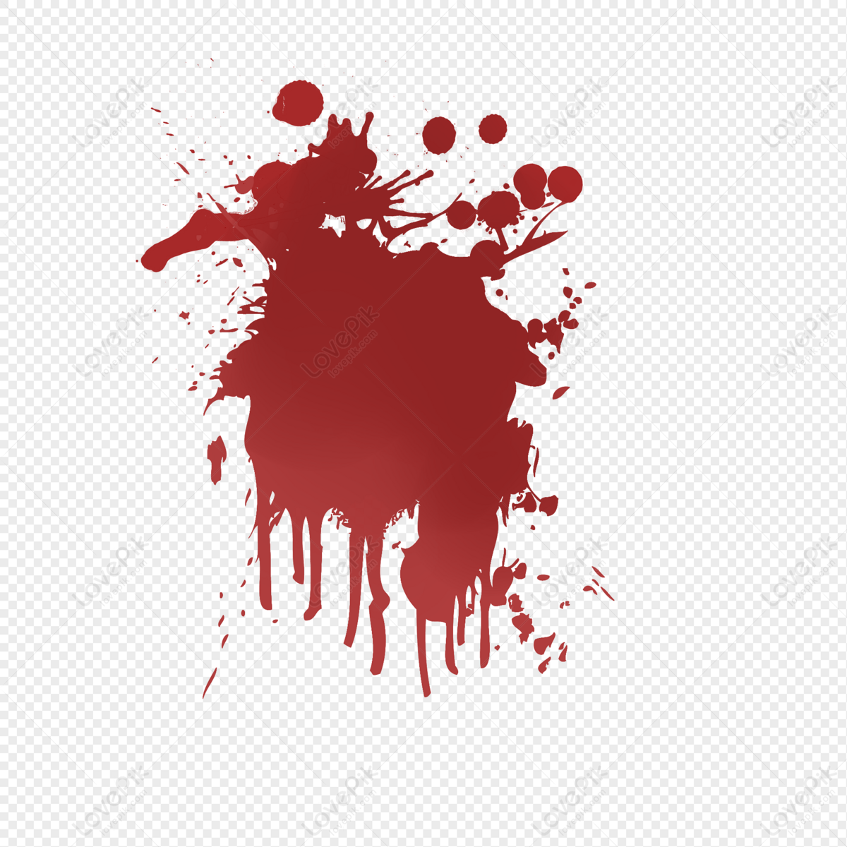 Bloodstains Images, HD Pictures For Free Vectors & PSD Download -  