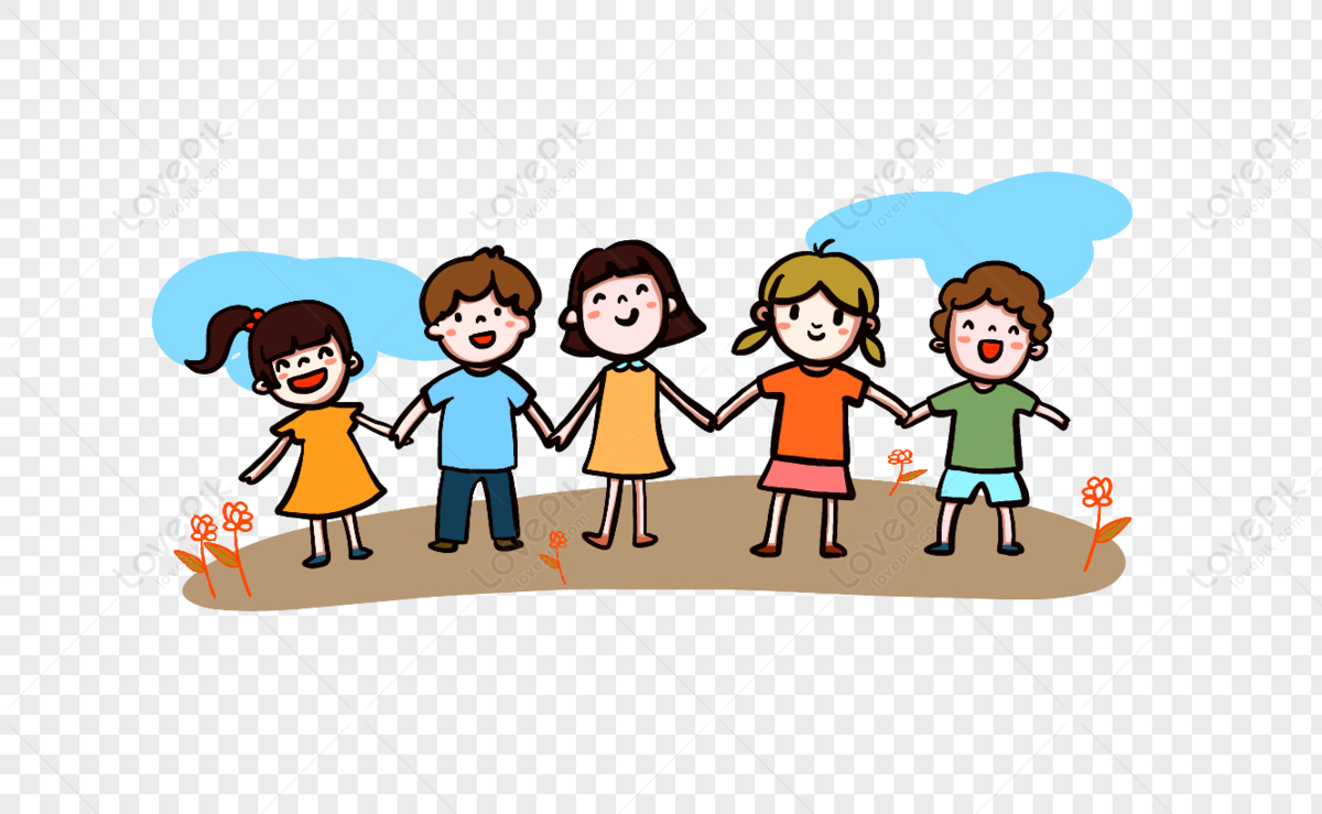 Kids PNG Images With Transparent Background | Free Download On Lovepik