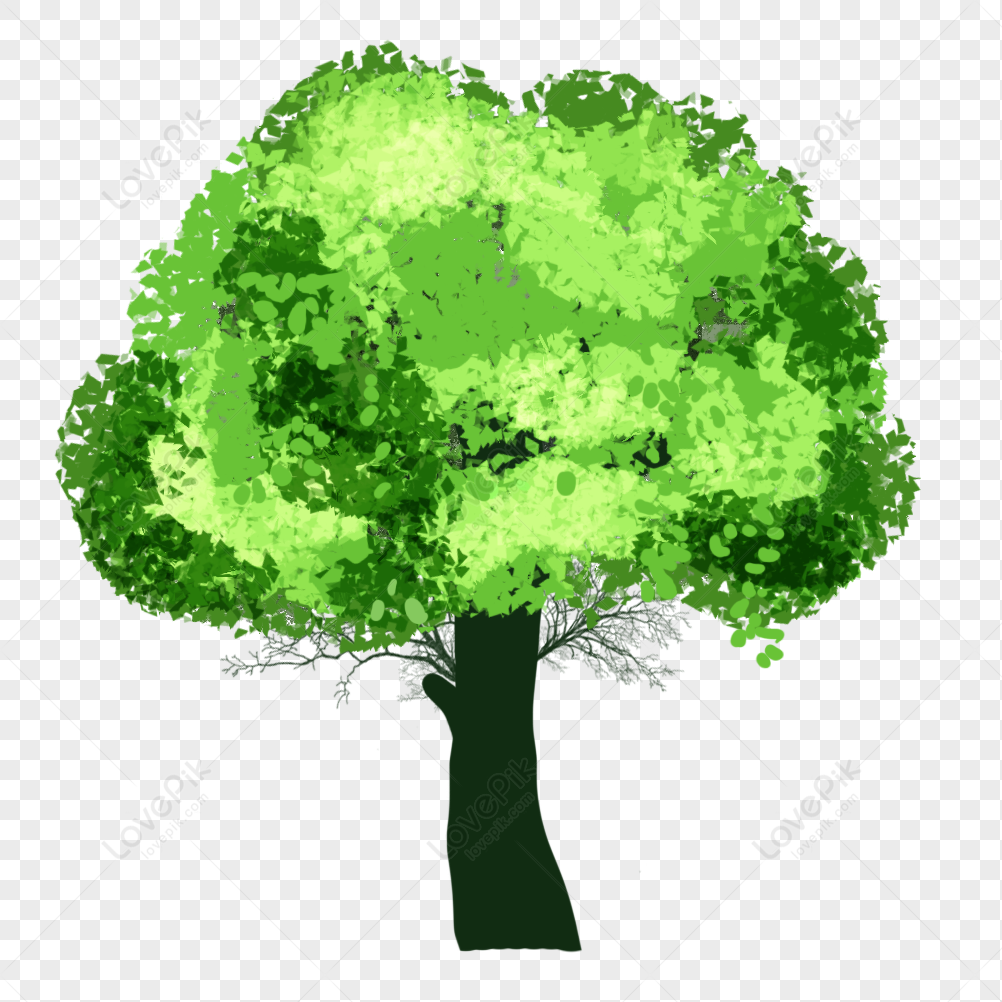 Đây là một bức tranh vẽ cây xanh với nét vẽ chân thật và màu sắc rực rỡ. Hãy đến đây để thả mình vào không gian xanh tươi, thoáng mát và cảm nhận được sự tươi mới của từng chi tiết trên bức tranh. Nó sẽ khiến bạn cảm thấy thư giãn và tận hưởng được sự hiện diện của tự nhiên trong kiếp sống ngắn ngủi này.