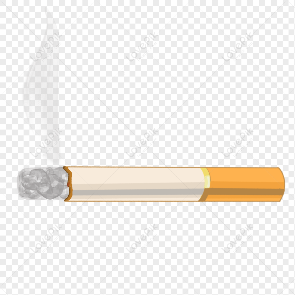 Cigarette PNG Transparent Background And Clipart Image For Free Download -  Lovepik | 401284760
