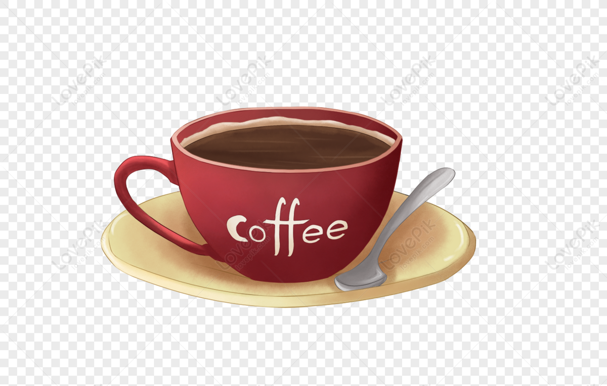https://img.lovepik.com/free-png/20210923/lovepik-coffee-cup-png-image_401291730_wh1200.png