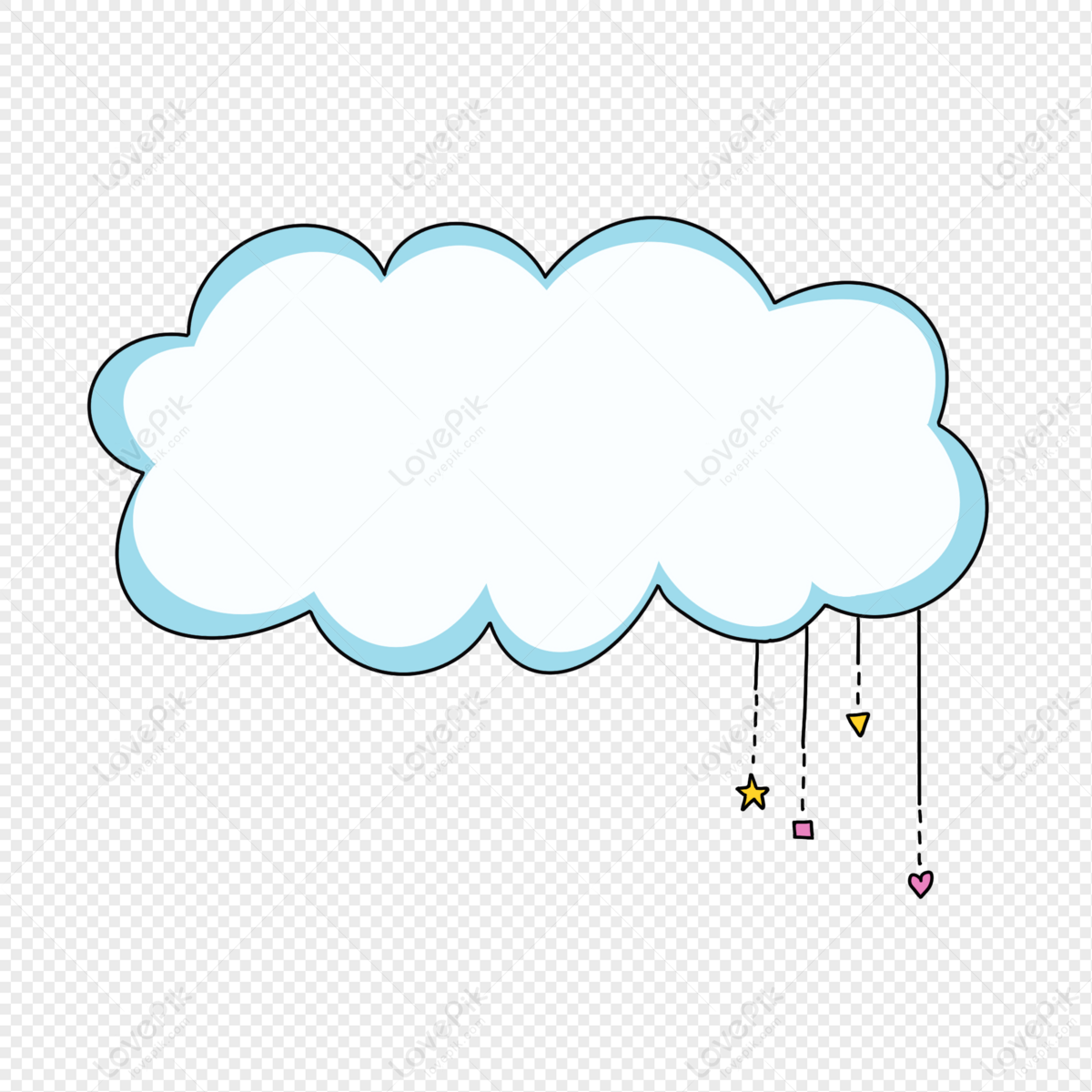 akatsuki nube Logo PNG Vector (CDR) Free Download in 2023