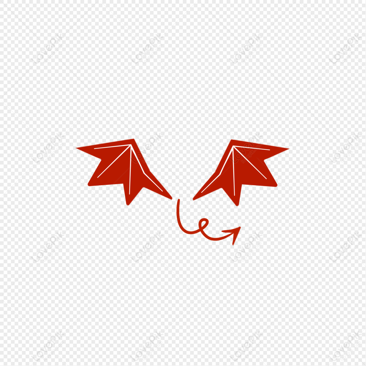 Devil Logo png images | PNGEgg