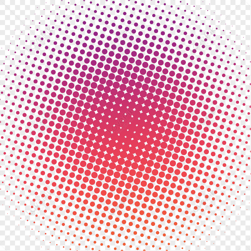 Gradient dots: Với bức ảnh Gradient dots đầy sáng tạo, bạn sẽ có được một trải nghiệm mới lạ, đầy thú vị. Bức ảnh này tập trung vào sự hiệu ứng chuyển động độc đáo của các chấm bi gradient đẹp mắt. Sự kết hợp màu sắc độc đáo càng khiến cho bức ảnh trở nên đặc biệt hơn bao giờ hết.