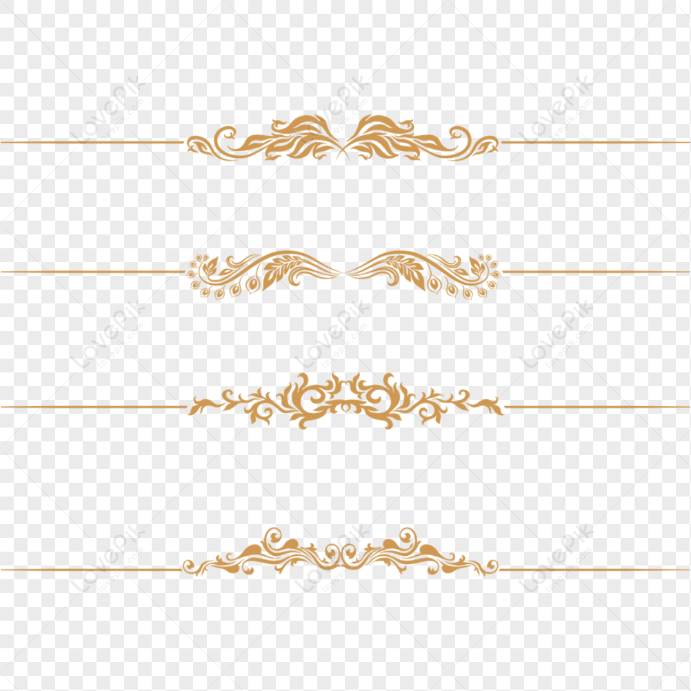 Split PNG Transparent Images Free Download, Vector Files