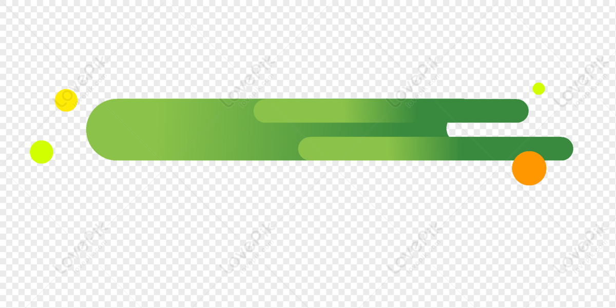 Hình nền tiêu đề xanh với đường chia PNG miễn phí và clipart mang đến cho bạn cơ hội để tạo nên những thiết kế tốt nhất cho trang web hoặc dự án của bạn. Với sự kết hợp hoàn hảo giữa màu xanh và sự chia đôi độc đáo, các tiêu đề của bạn chắc chắn sẽ đẹp mắt hơn bao giờ hết!