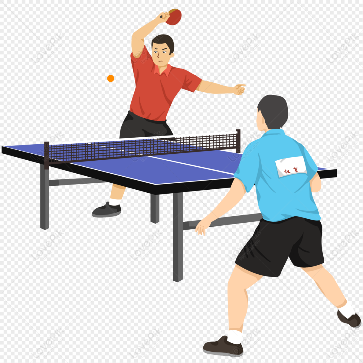 Jogos De Tenis PNG , Jogo De Mar, Partida De Tênis, Esportes Imagem PNG e  PSD Para Download Gratuito