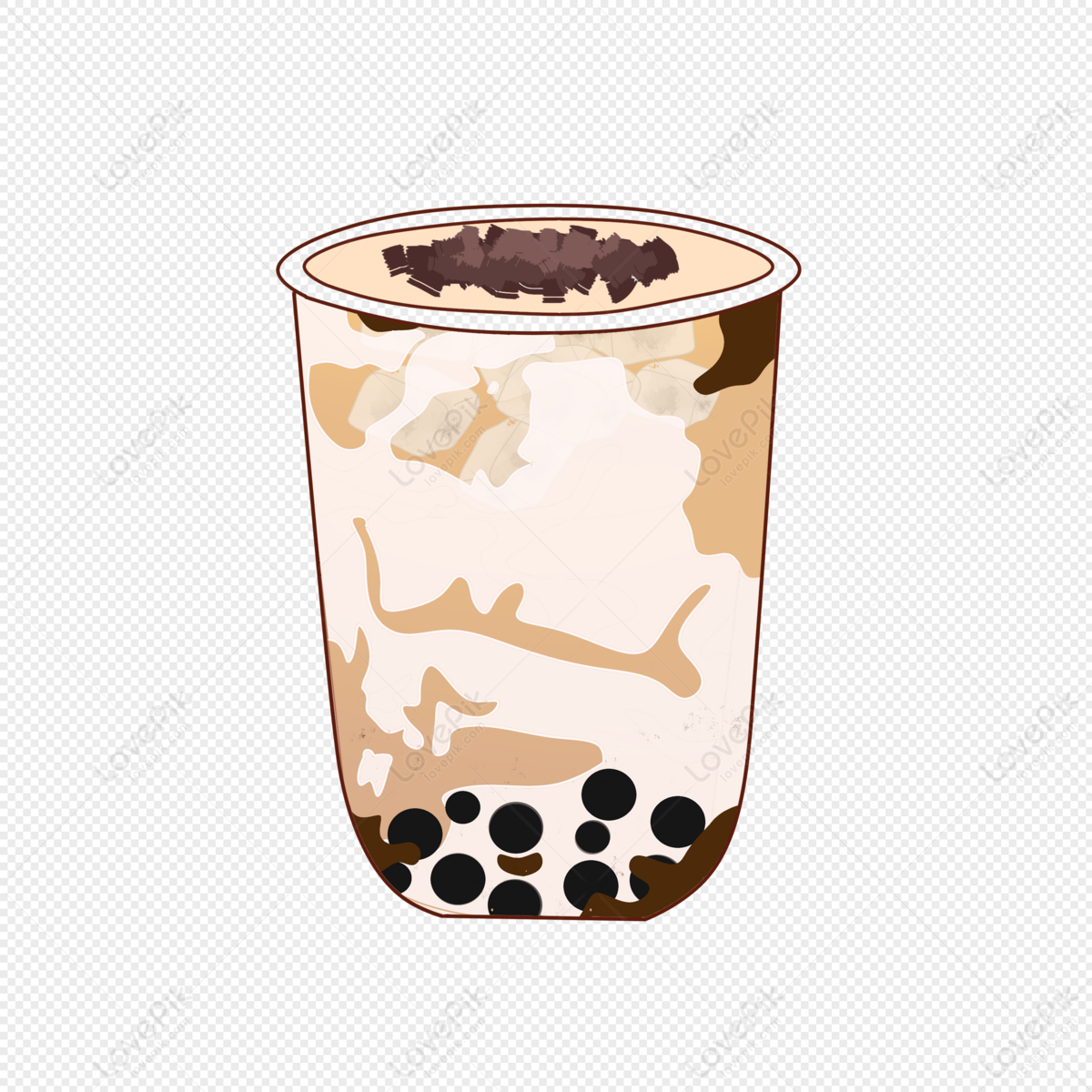 https://img.lovepik.com/free-png/20210923/lovepik-have-a-cup-of-oreo-milk-tea-in-summer-png-image_401246793_wh1200.png