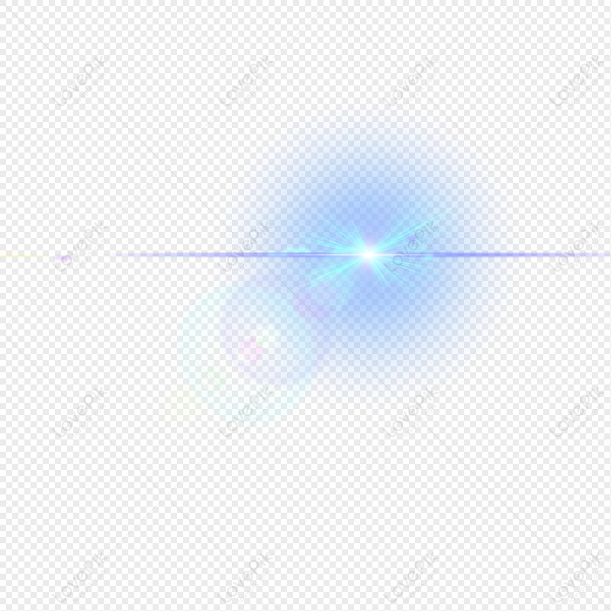 Light Effect PNG Transparent Background And Clipart Image For Free Download  - Lovepik | 401180120