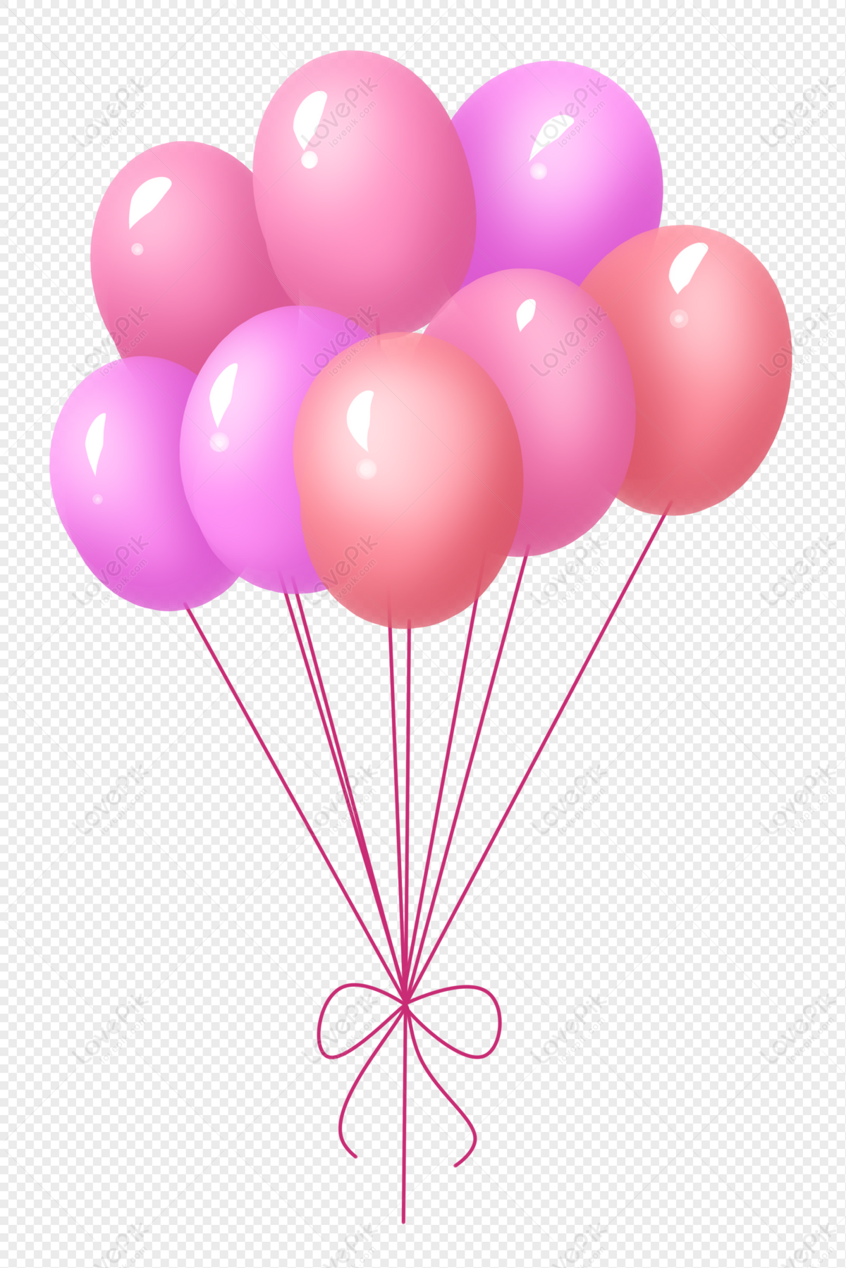 h-bor-ragad-s-alv-s-pink-balloons-png-jogosults-gi-jf-l-munkan-lk-li
