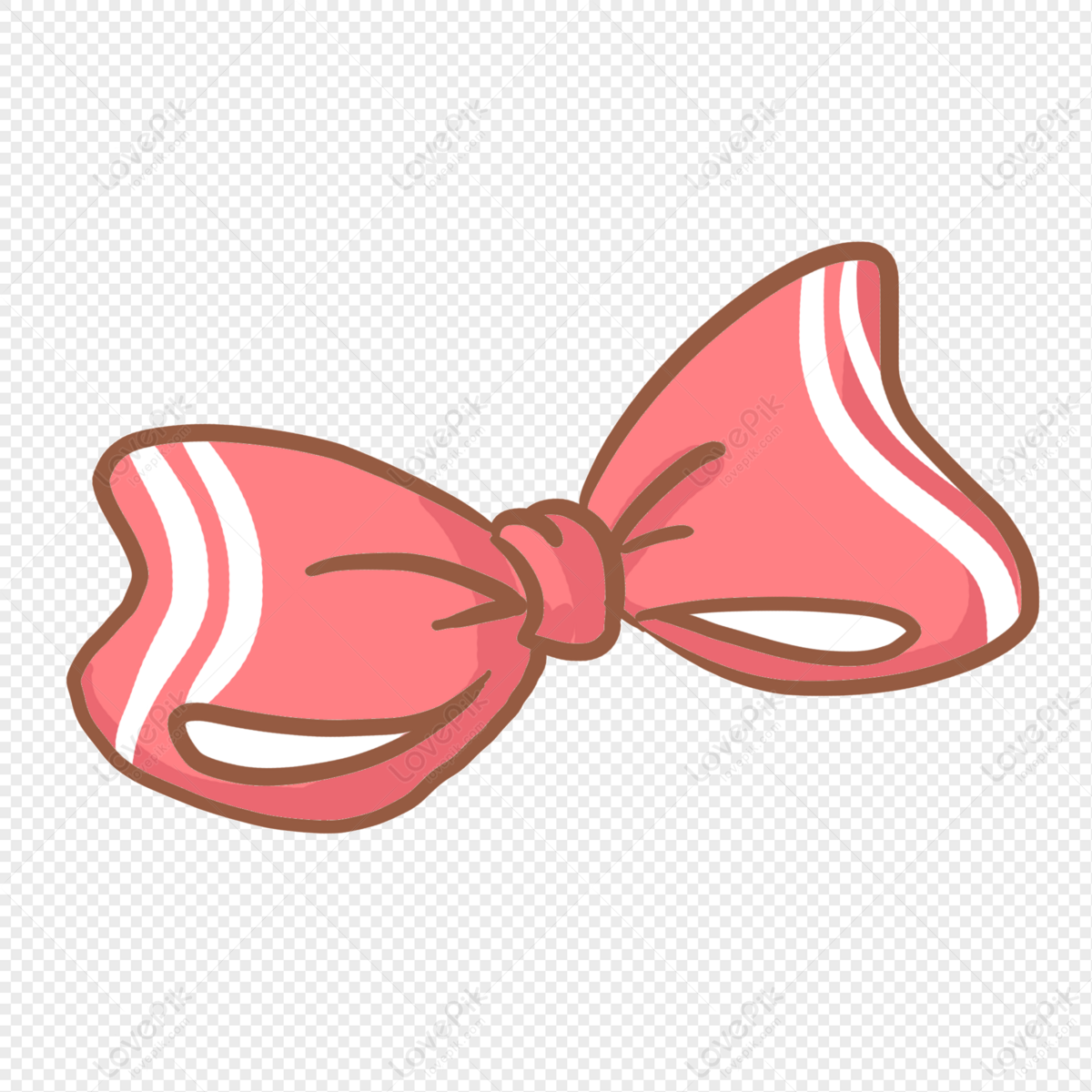 https://img.lovepik.com/free-png/20210923/lovepik-pink-bow-cartoon-png-image_401180751_wh1200.png