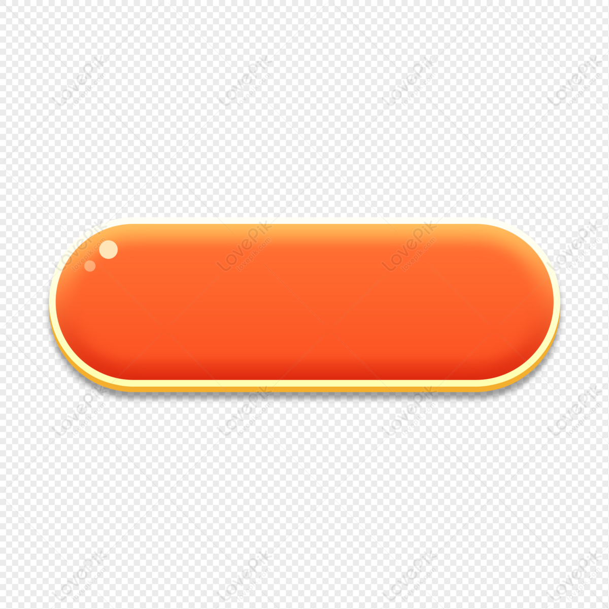 Download Play Now Button Transparent Image HQ PNG Image
