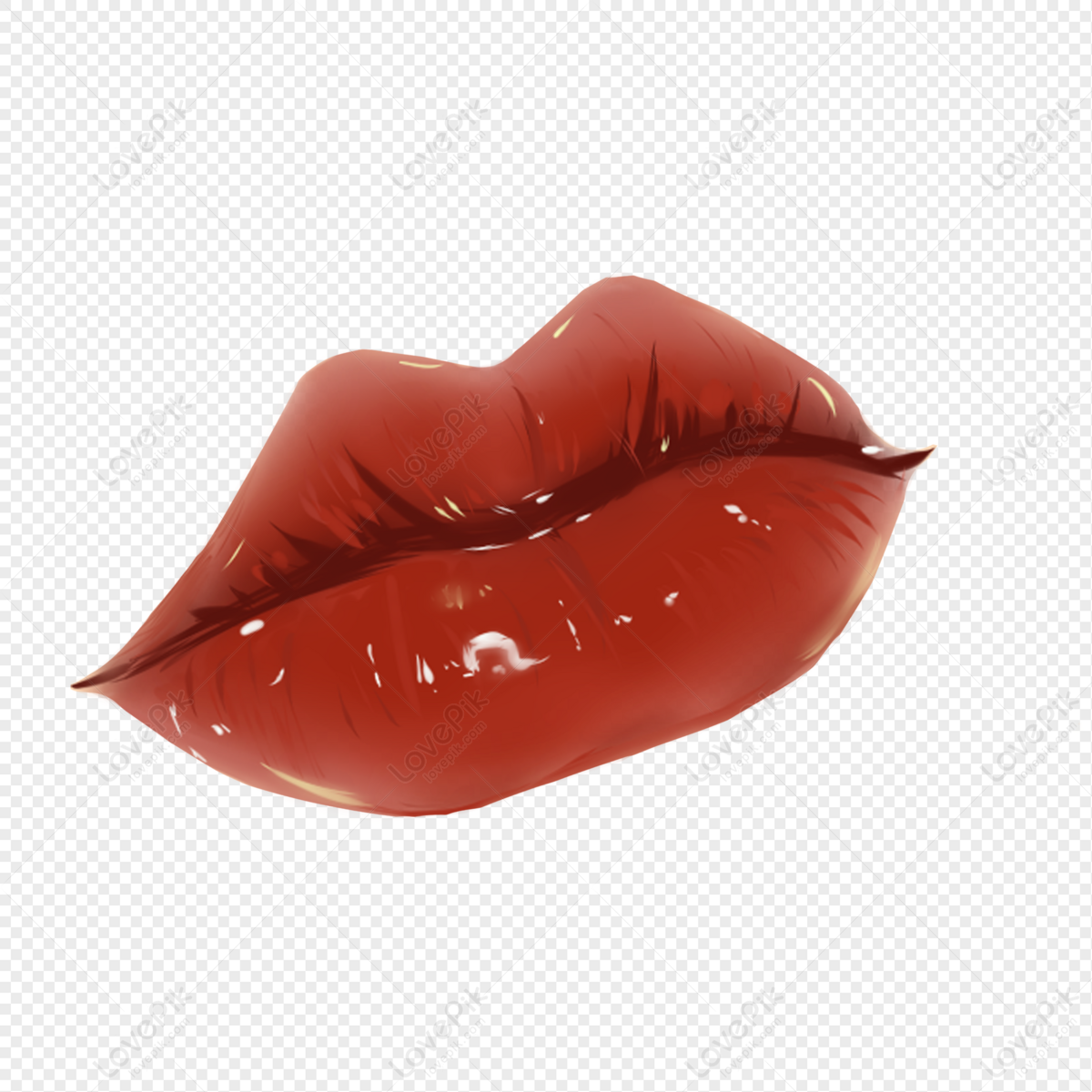 Đôi môi đỏ quyến rũ luôn là một chủ đề hấp dẫn và thu hút. Hãy xem ngay hình ảnh này để tận hưởng vẻ đẹp quyến rũ và nóng bỏng của đôi môi đỏ.