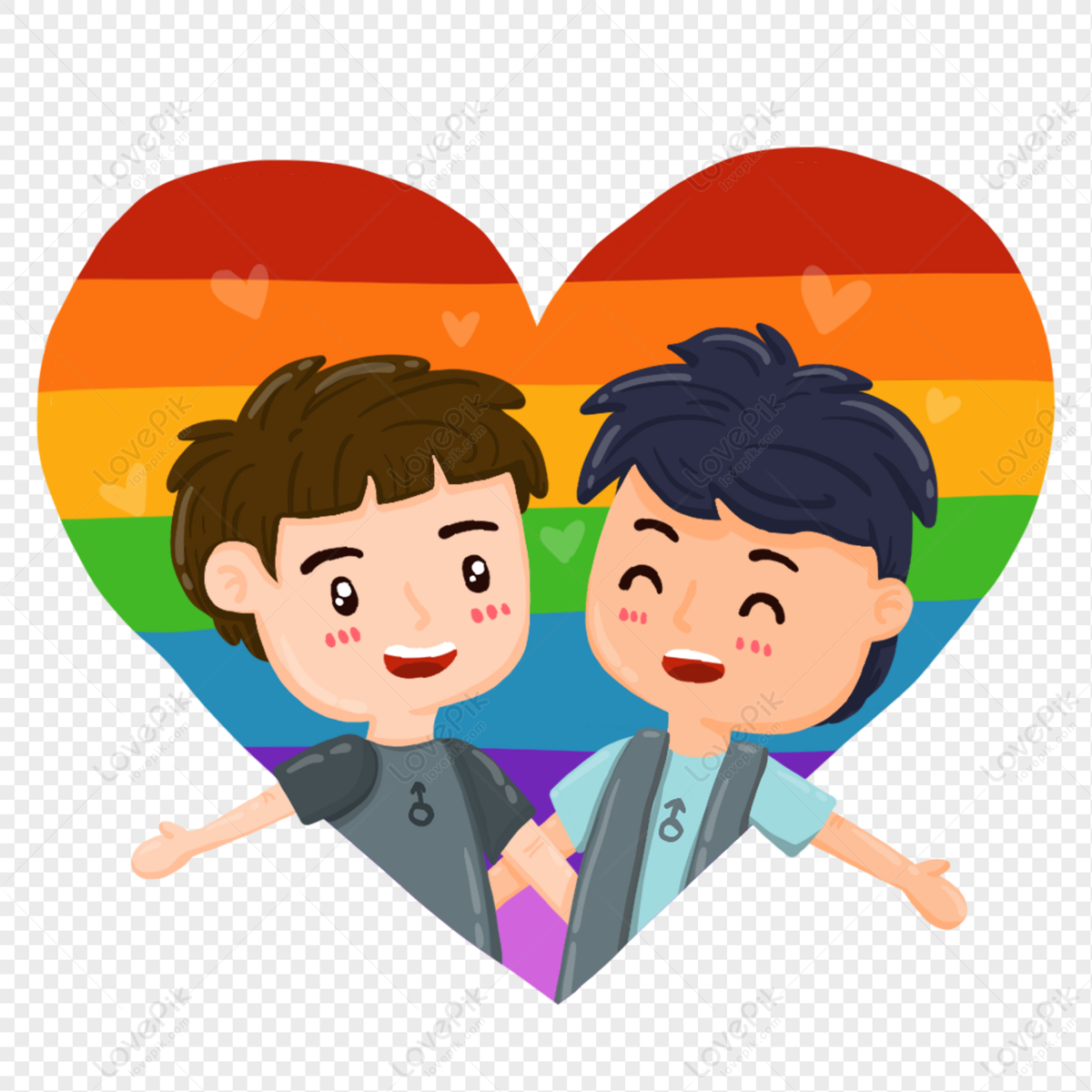 Mang đến cho bạn những bức ảnh đồng giới tình yêu đáng yêu và ý nghĩa. Miêu tả những khoảnh khắc ngọt ngào và đong đầy tình yêu giữa những cặp đôi đồng tính. Hãy để chúng tôi giúp bạn khám phá một thế giới yêu thương đồng giới.