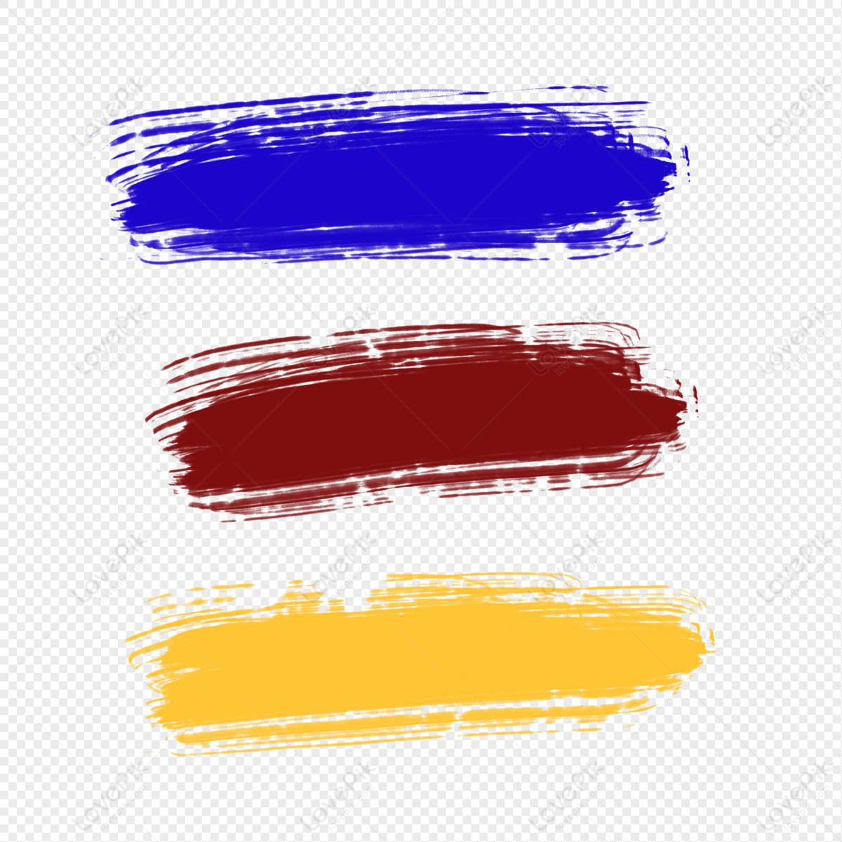 colored sticky note png