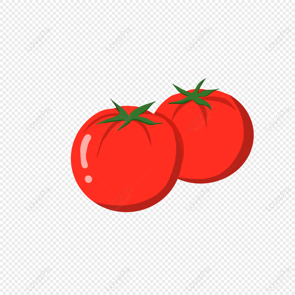 Total 80 Imagen Dibujos De Tomates Animados Viaterramx