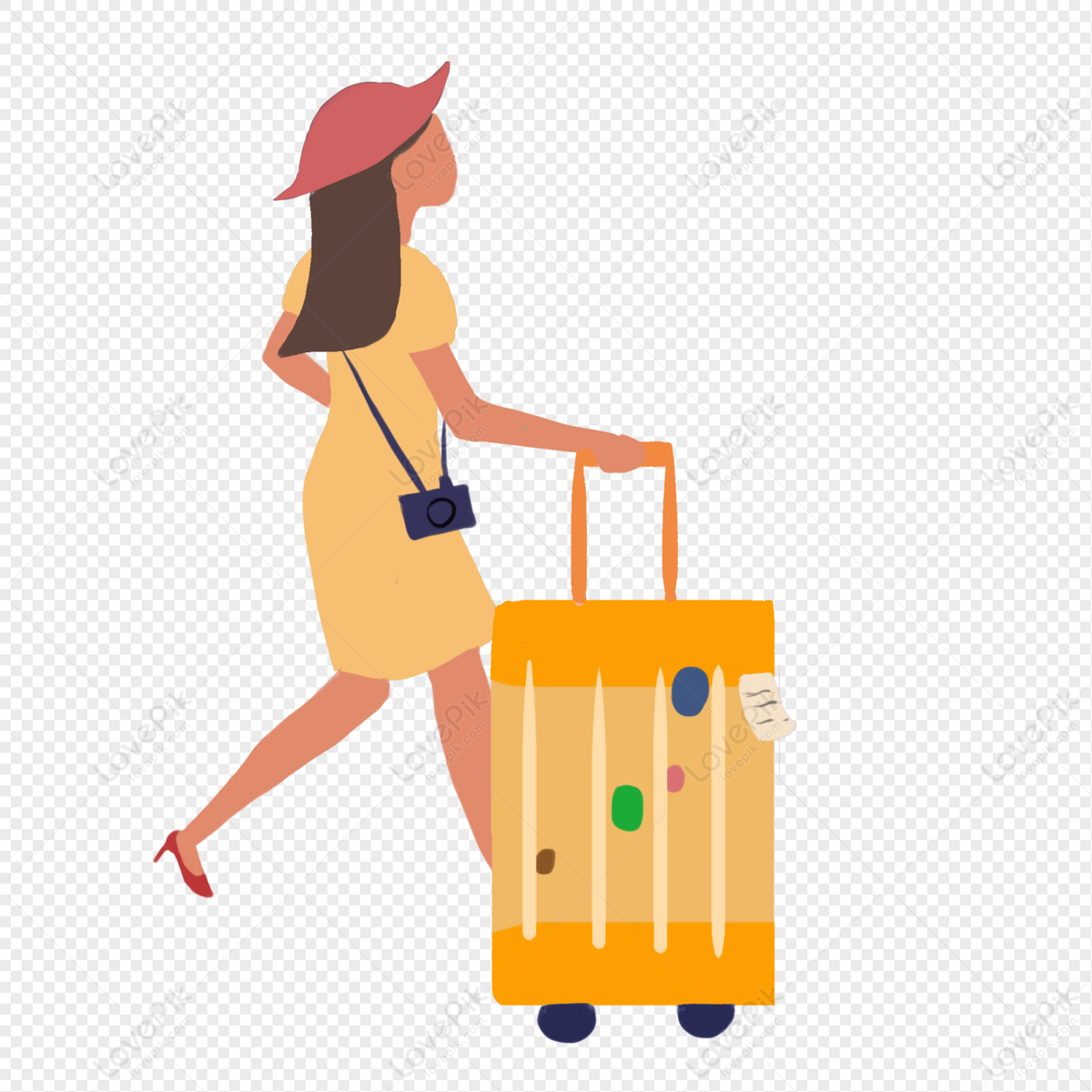 Hình ảnh của một chiếc vali du lịch là sự lựa chọn hoàn hảo cho những chuyến du lịch dài hạn. Khám phá những mẫu vali cao cấp tại Khóa Học Tiếng Anh, hãy tin rằng bạn sẽ tìm thấy chiếc vali ưng ý của mình và cùng chia sẻ những hình ảnh đẹp nhất với người thân và bạn bè.