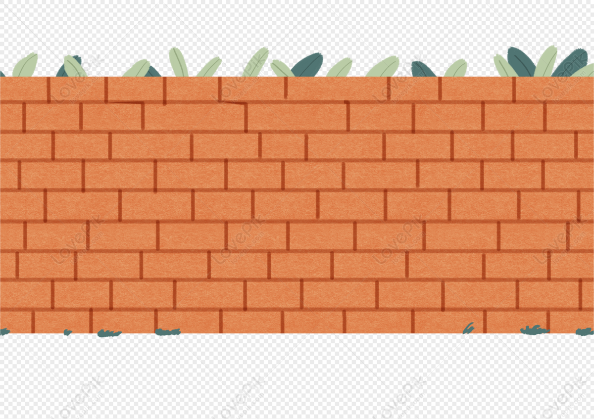 Wall Background Free PNG And Clipart Image For Free Download - Lovepik |  401191679