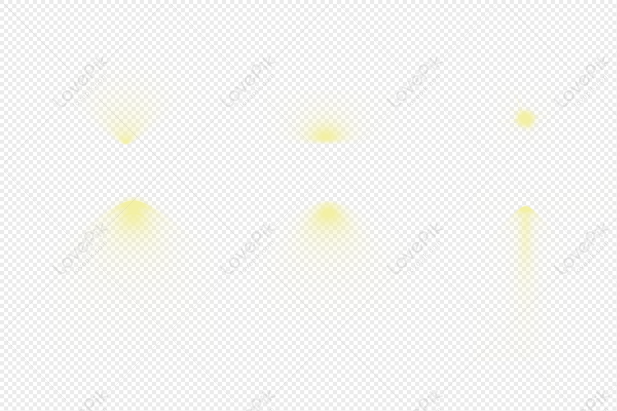 Light PNG Images, Download 510000+ Light PNG Resources with Transparent  Background