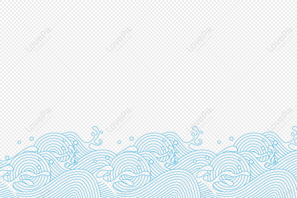 Logo Pattern PNG, Vector, PSD, and Clipart With Transparent