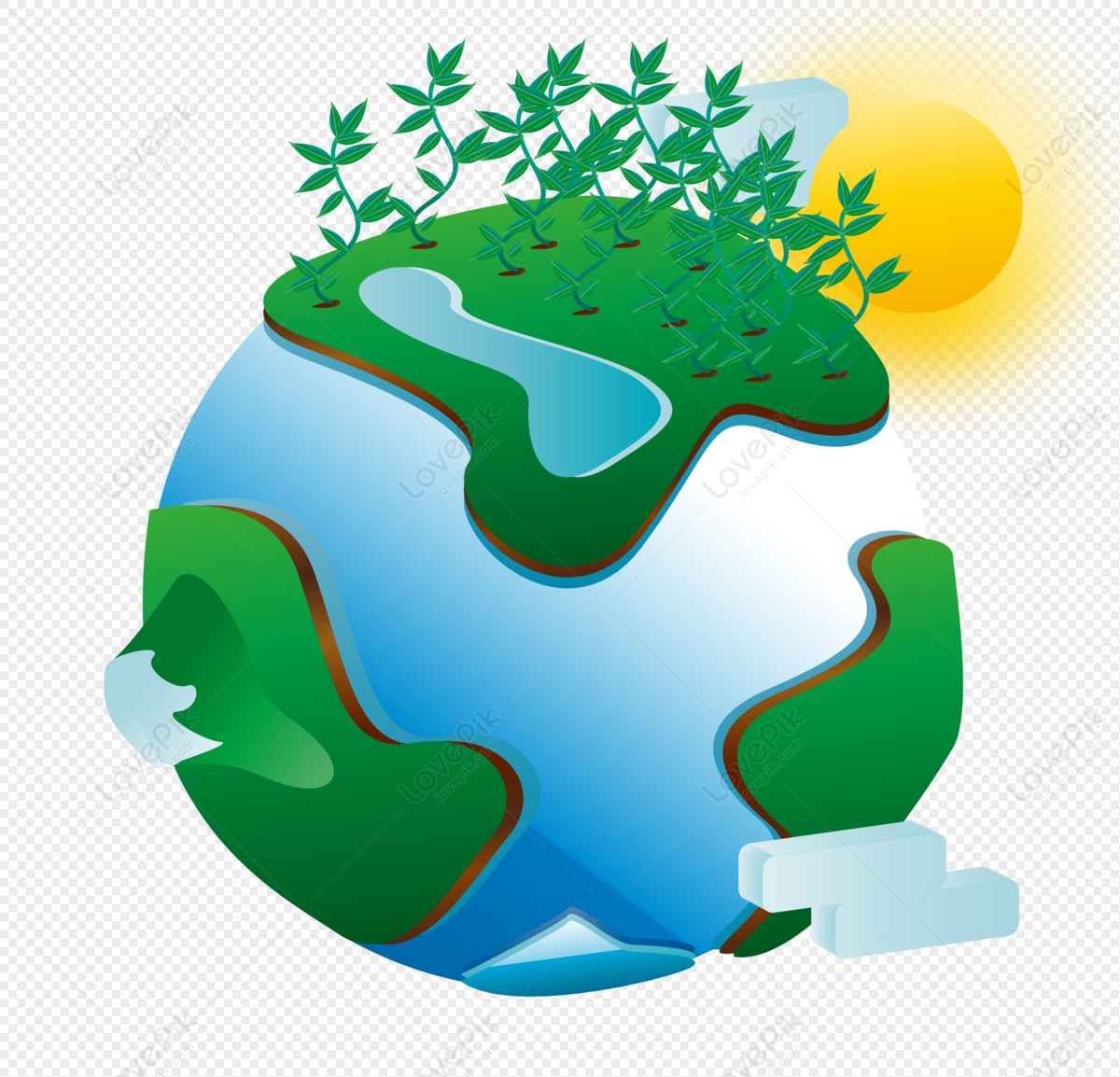 The Environment Images, HD Pictures For Free Vectors Download 