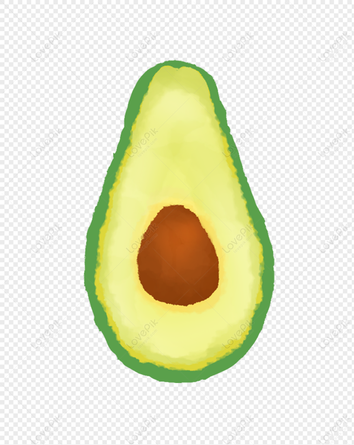 Avocado PNG: Hãy dễ dàng tạo ra những thiết kế tuyệt đẹp với các hình ảnh avocado PNG. Với nền trong suốt và đường viền chính xác, các hình ảnh này sẽ làm cho bất kỳ thiết kế nào trở nên thu hút hơn!