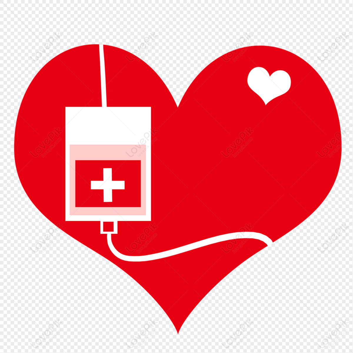Blood Donation Free PNG And Clipart Image For Free Download - Lovepik |  401327239