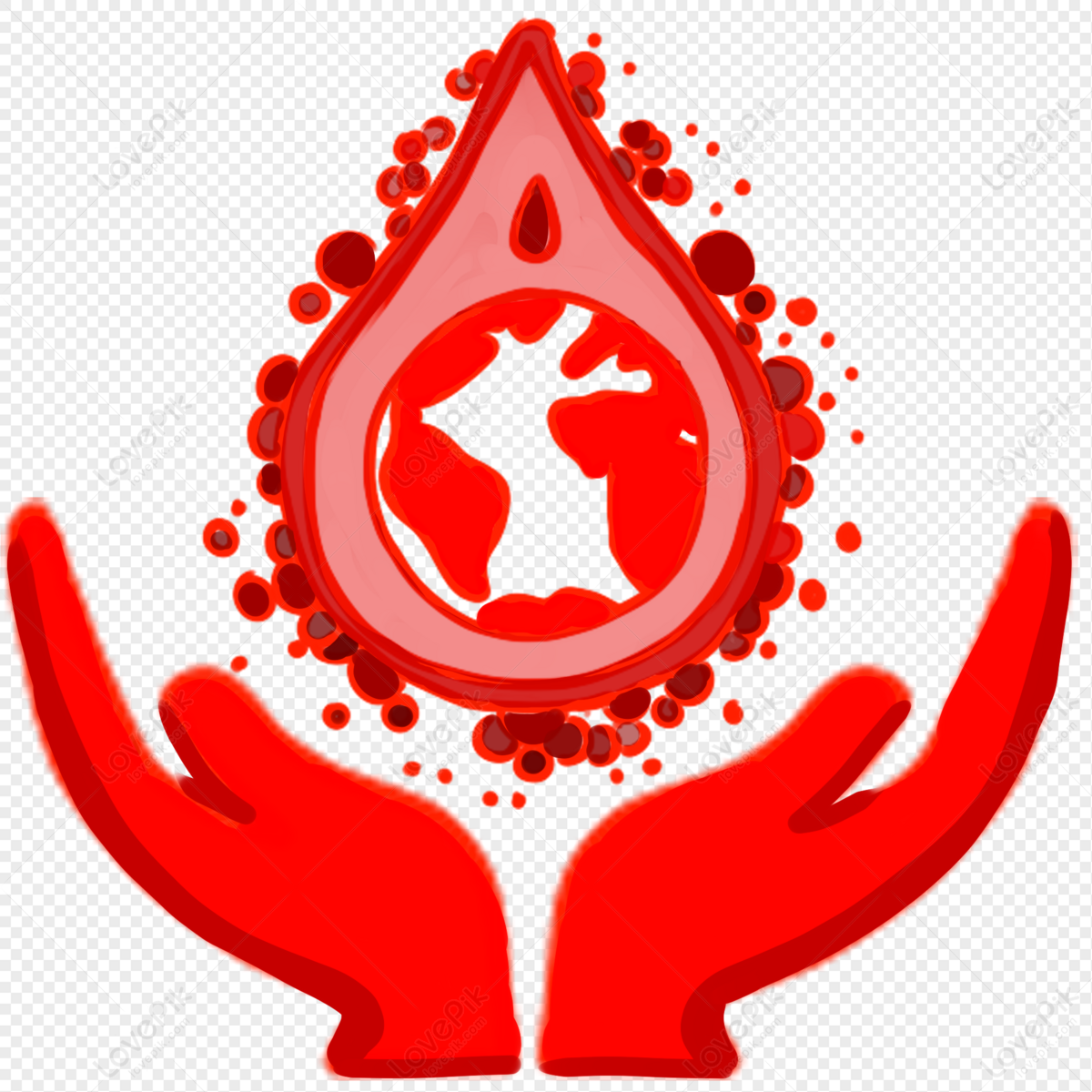 Blood Donation Icon Charity Icon, PNG, 862x1238px, Blood Donation Icon,  Charity Icon, Flat Design, Glucose Meter,