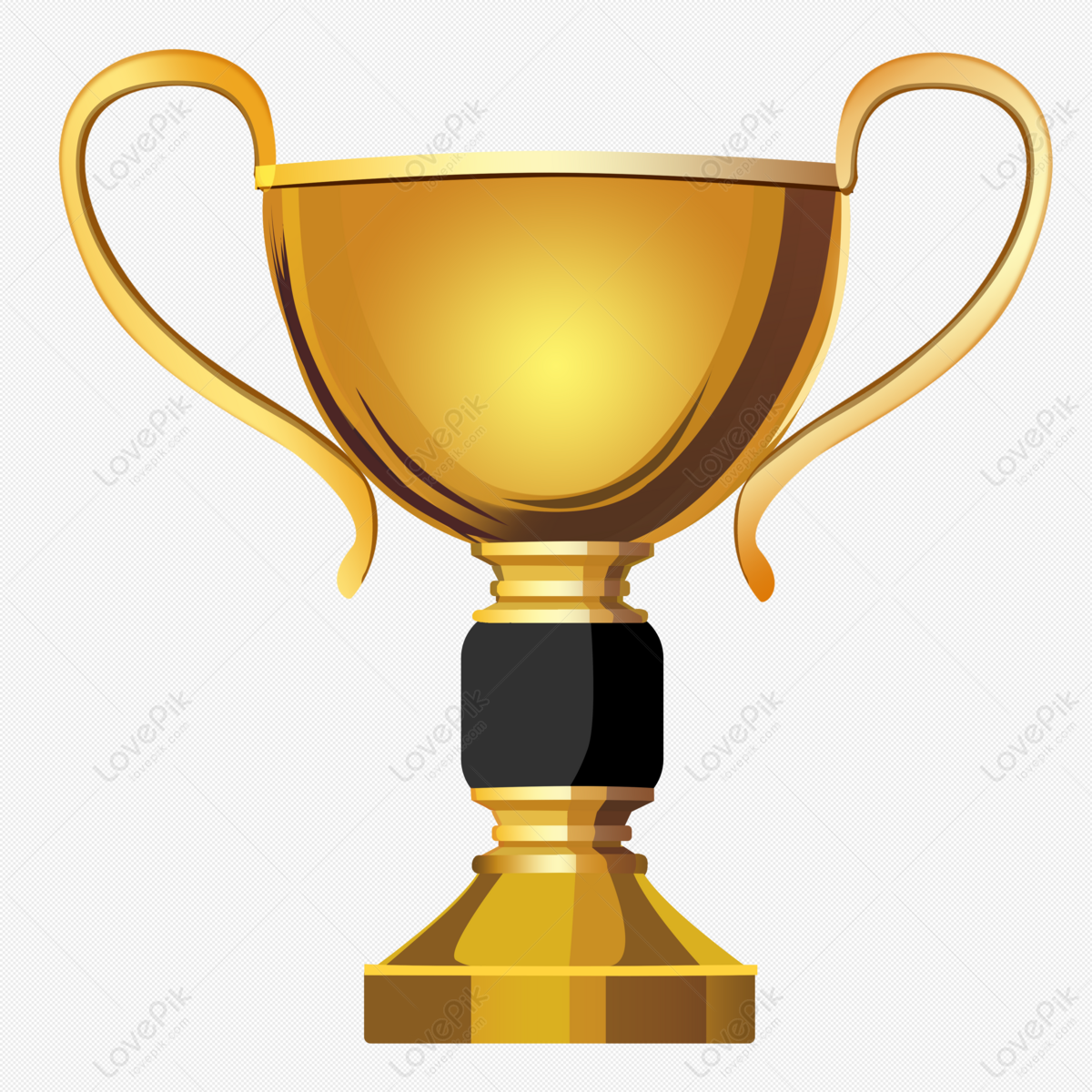 Cartoon Trophy Picture PNG Image And Clipart Image For Free Download -  Lovepik | 401333008