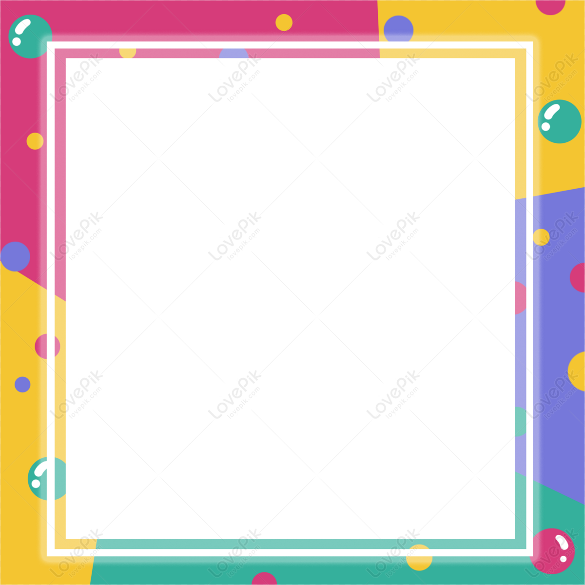picture frame designs border designs for boys