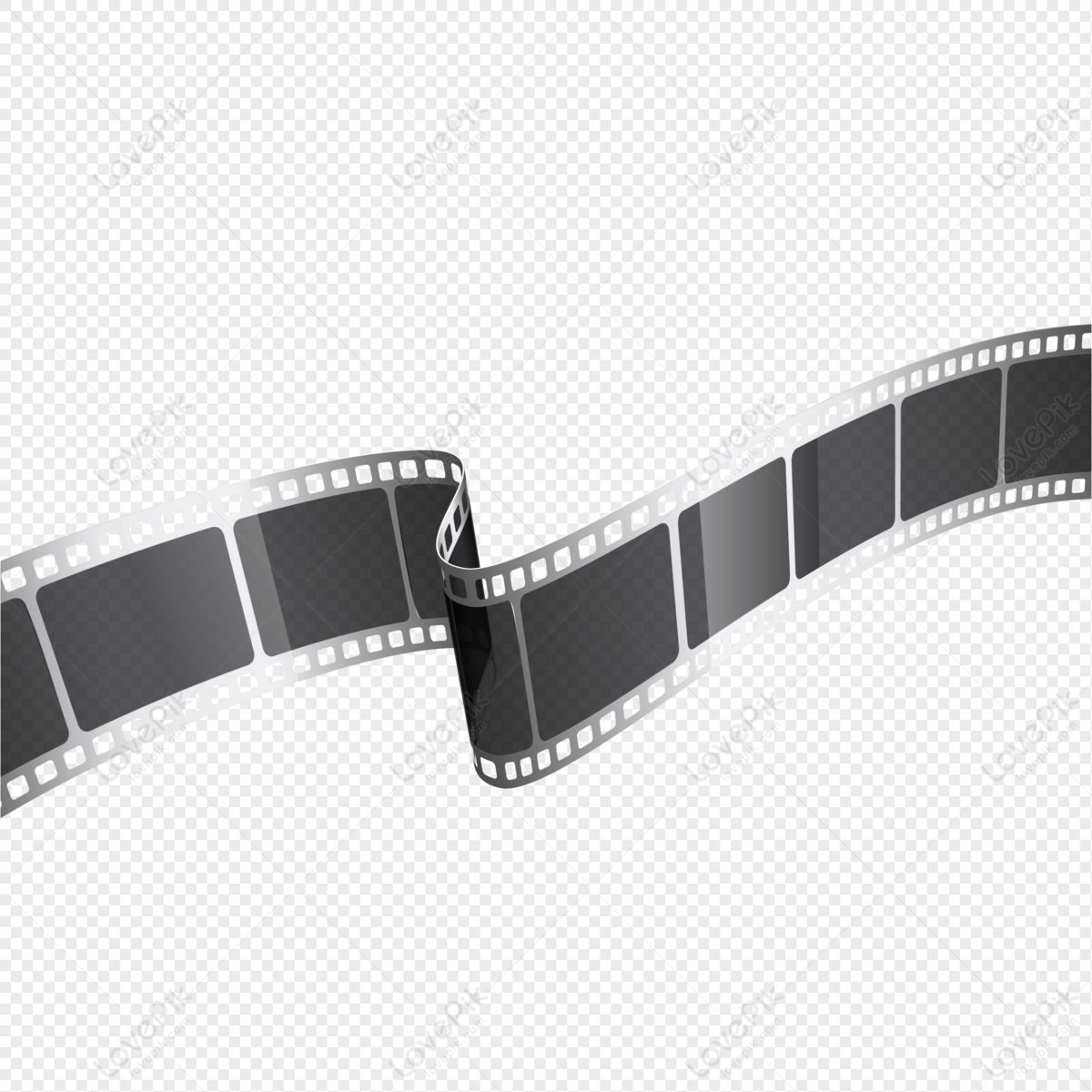 Film film, movieroll, film, film reel png white transparent