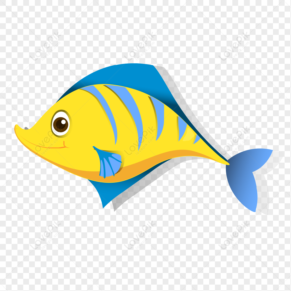 fish-icon-free-vector-illustration-material-material-fish-sprite