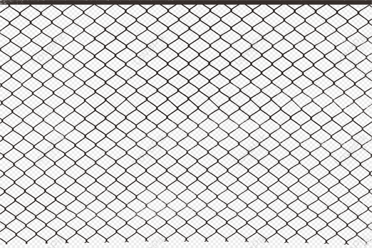 Small Nets PNG, Vector, PSD, and Clipart With Transparent Background for  Free Download