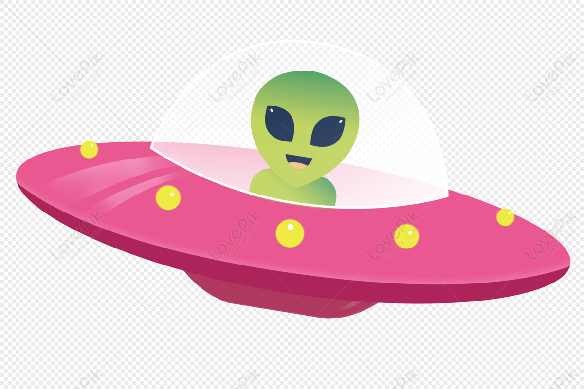 Alien, abstract, desenho, illustration, HD wallpaper