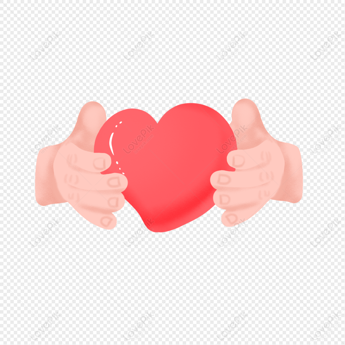 Tay Cầm Trái Tim - Hãy khám phá hình ảnh với tay cầm trái tim đầy tình cảm. Hiện lên trên màn hình là một tay cầm trái tim tuyệt đẹp, nó là biểu tượng của tình yêu và sự chân thành. Hãy cảm nhận được tình cảm sâu thẳm tràn đầy trong bức ảnh này.