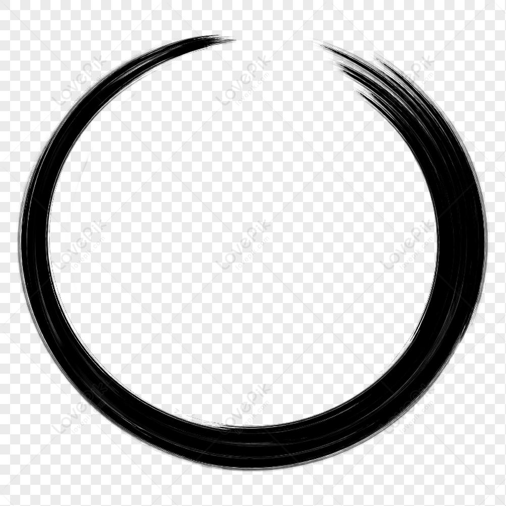 brush-circle-png-transparent-image-and-clipart-image-for-free-download